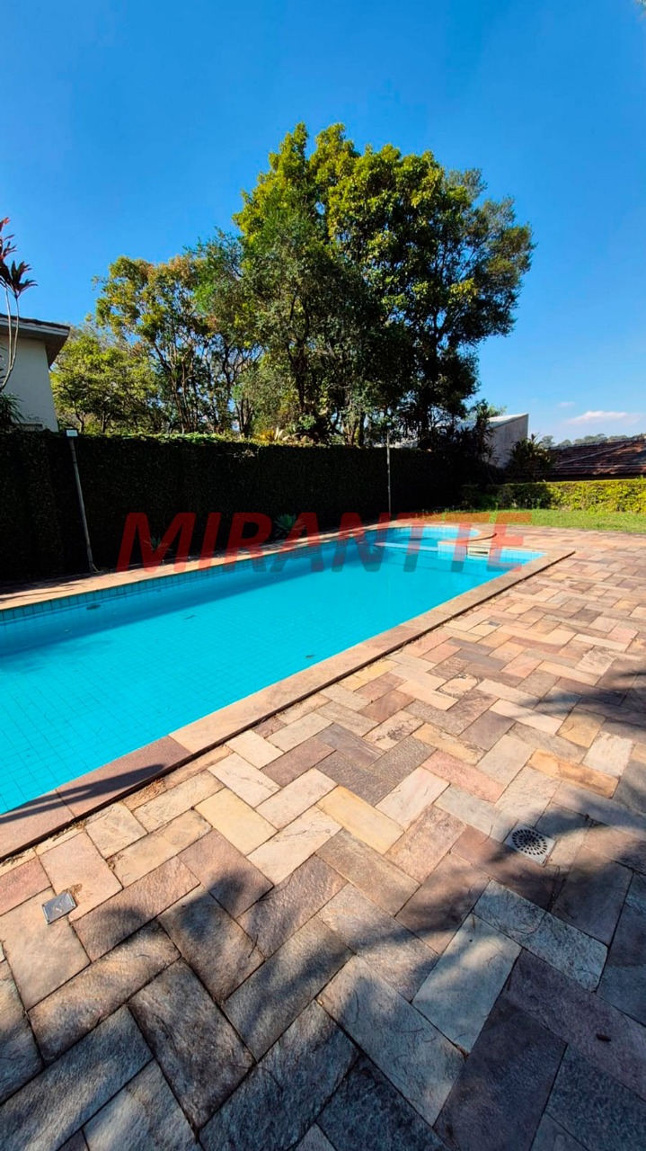 Casa terrea de 238m² em Vila Albertina
