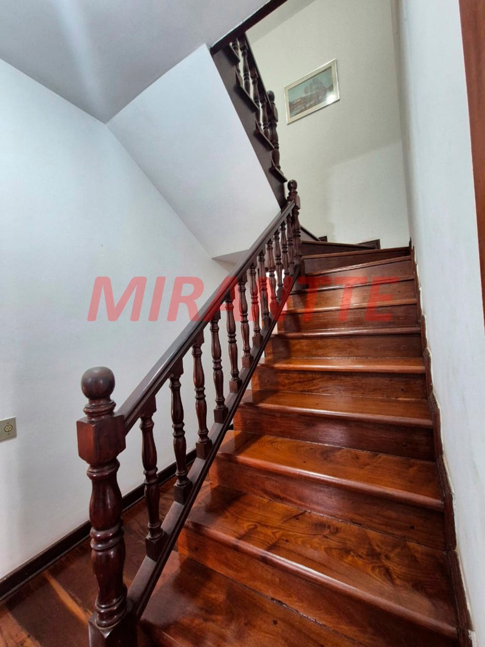 Casa terrea de 238m² em Vila Albertina