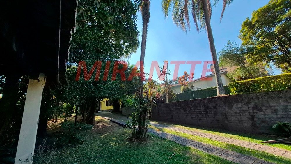 Casa terrea de 238m² em Vila Albertina
