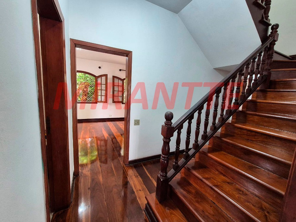 Casa terrea de 238m² em Vila Albertina