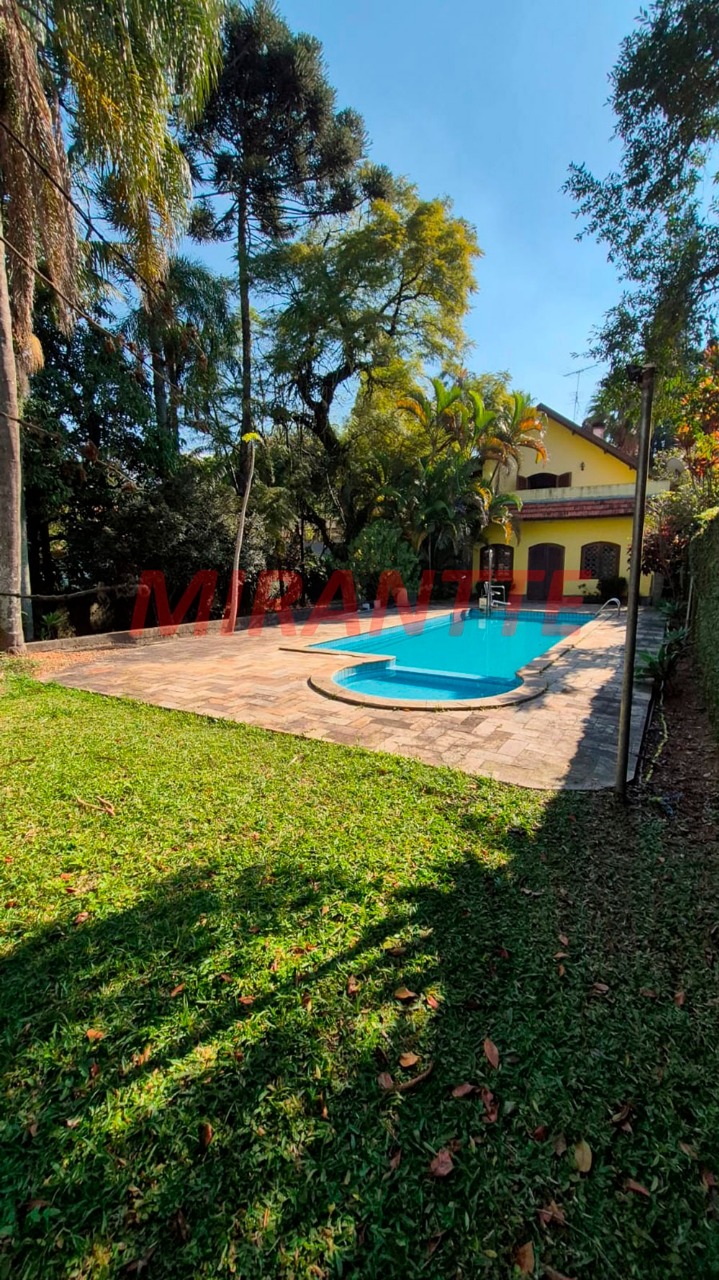 Casa terrea de 238m² em Vila Albertina