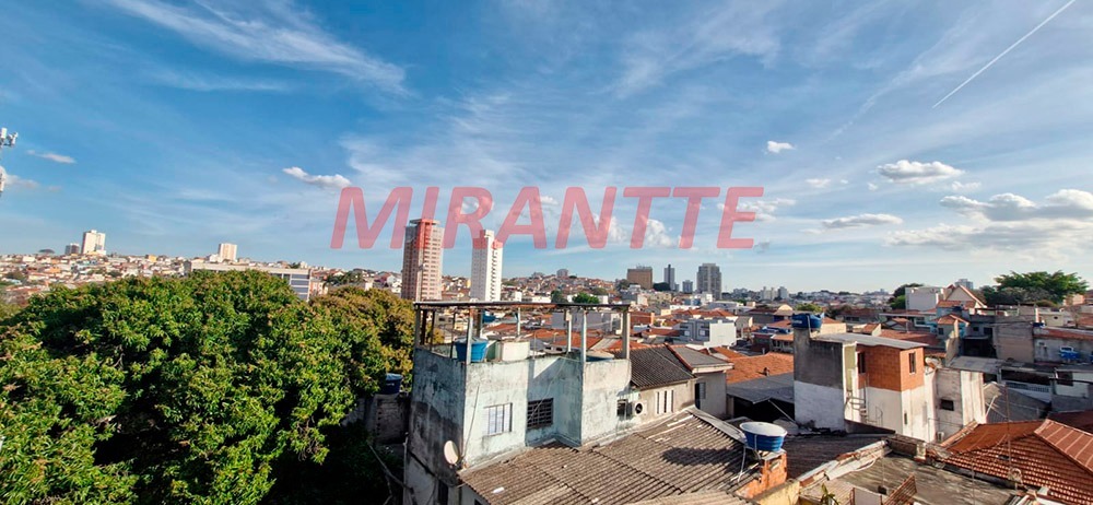 Sobrado de 200m² com 5 quartos em Vila Nivi