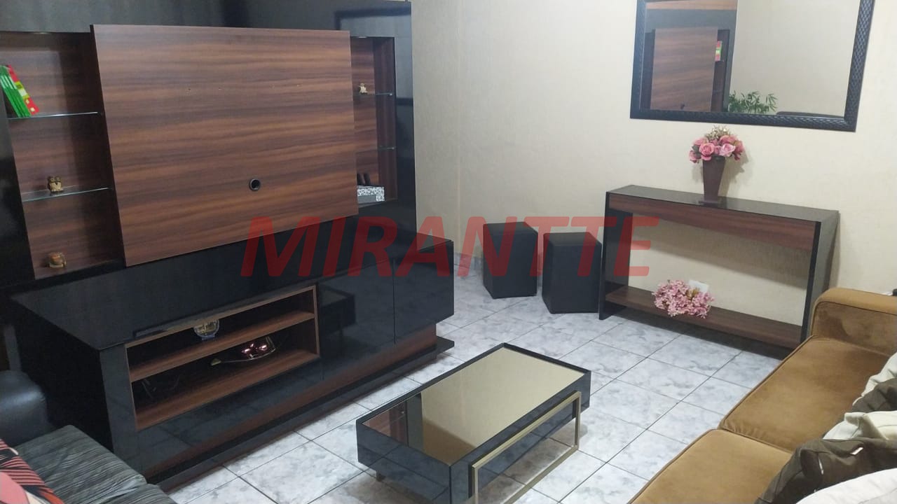 Casa terrea de 126m² com 2 quartos em residencial