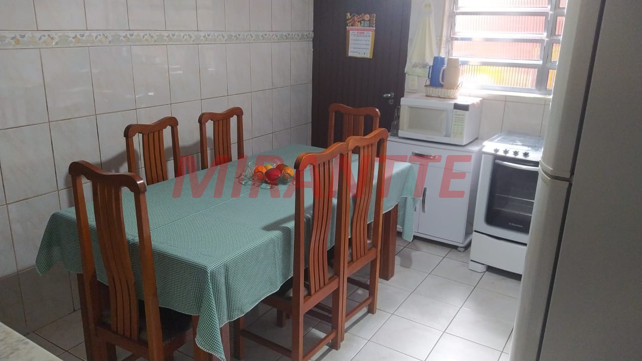 Casa terrea de 126m² com 2 quartos em residencial