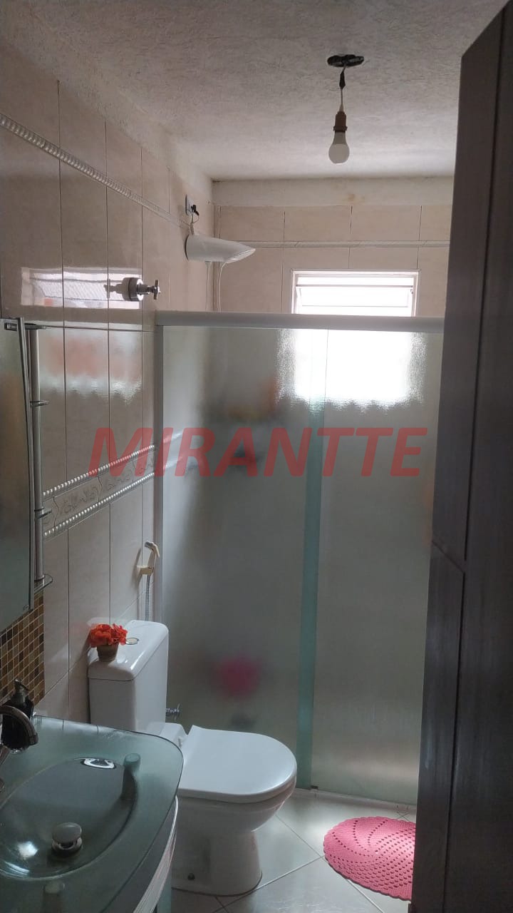 Casa terrea de 126m² com 2 quartos em residencial