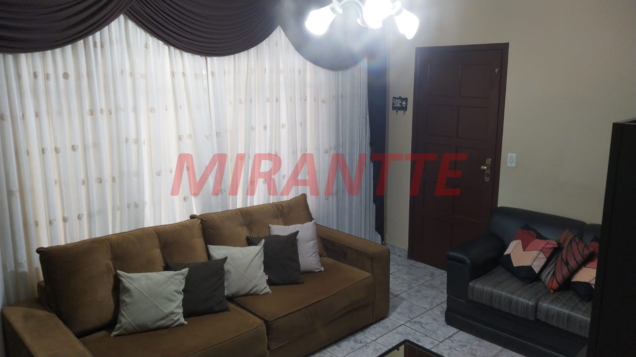 Casa terrea de 126m² com 2 quartos em residencial