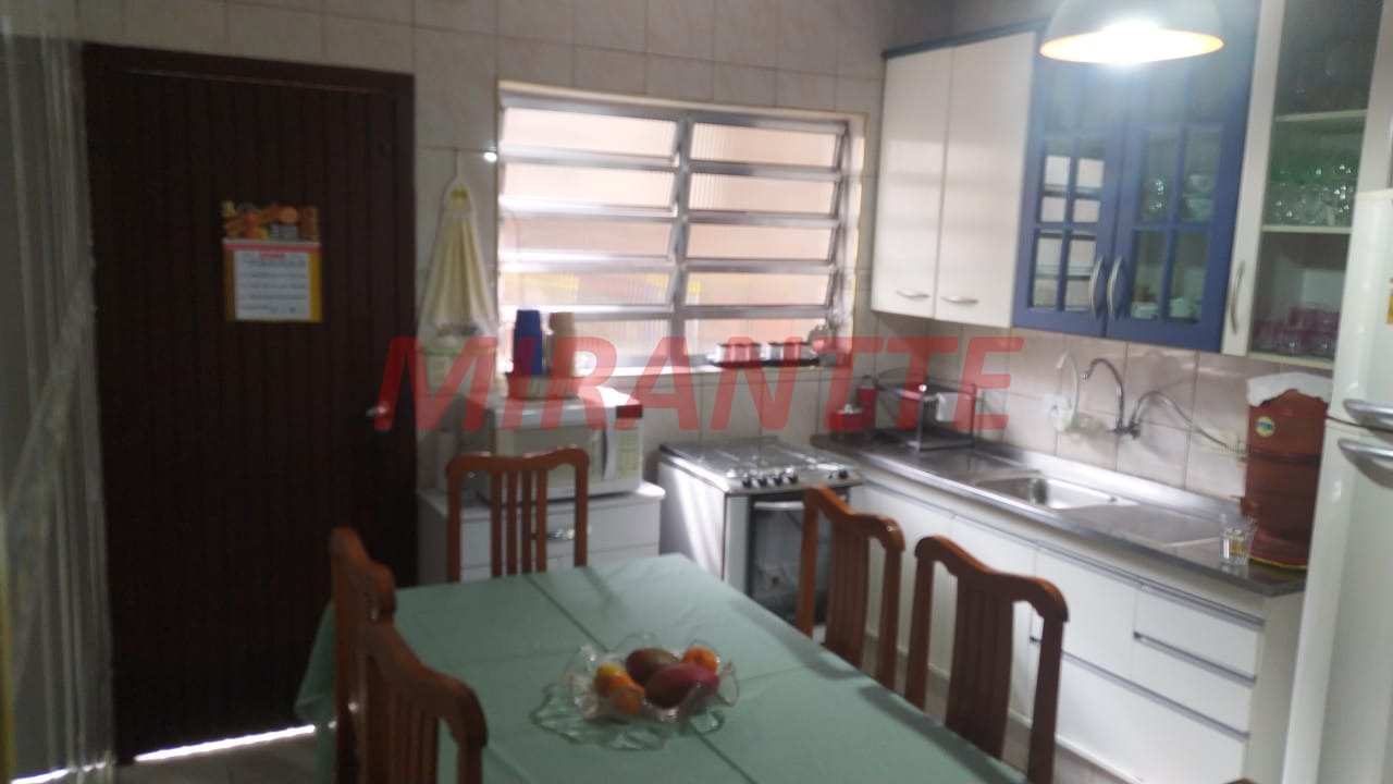 Casa terrea de 126m² com 2 quartos em residencial