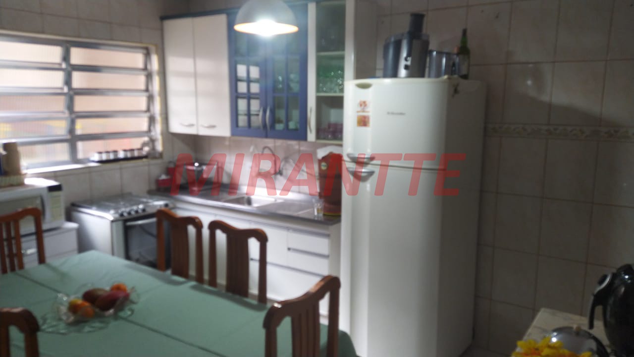 Casa terrea de 126m² com 2 quartos em residencial