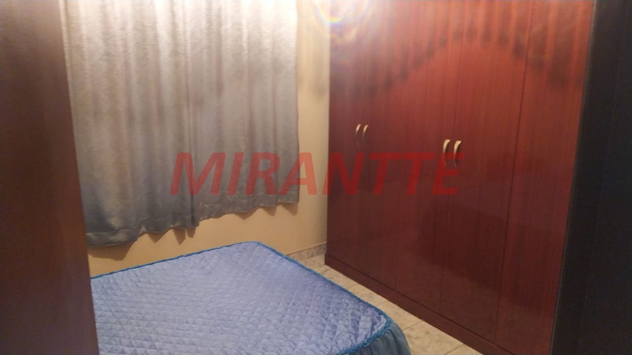 Casa terrea de 126m² com 2 quartos em residencial