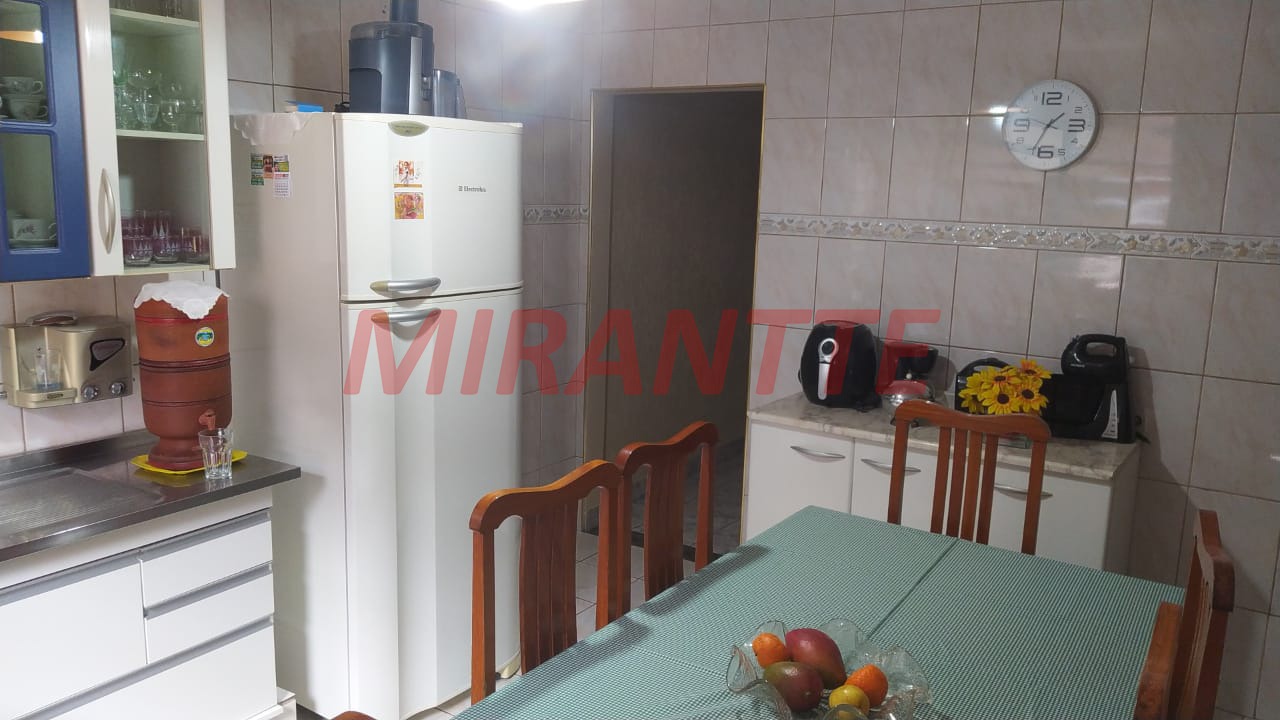 Casa terrea de 126m² com 2 quartos em residencial