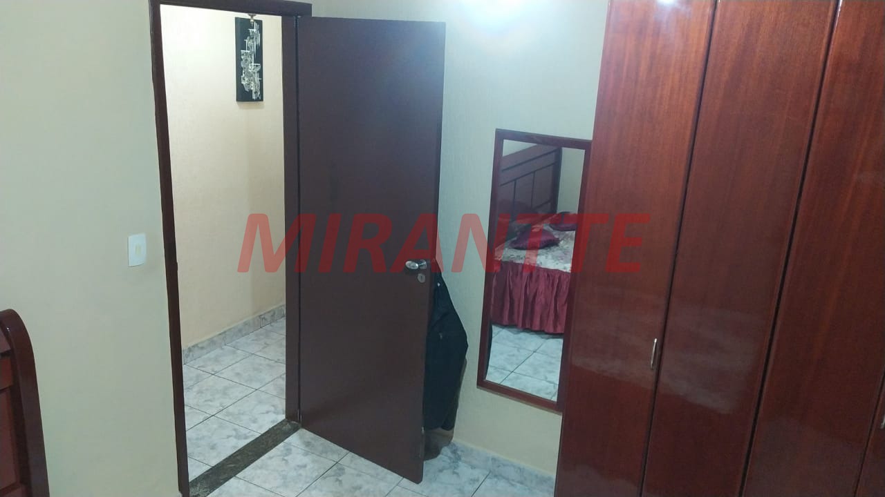 Casa terrea de 126m² com 2 quartos em residencial