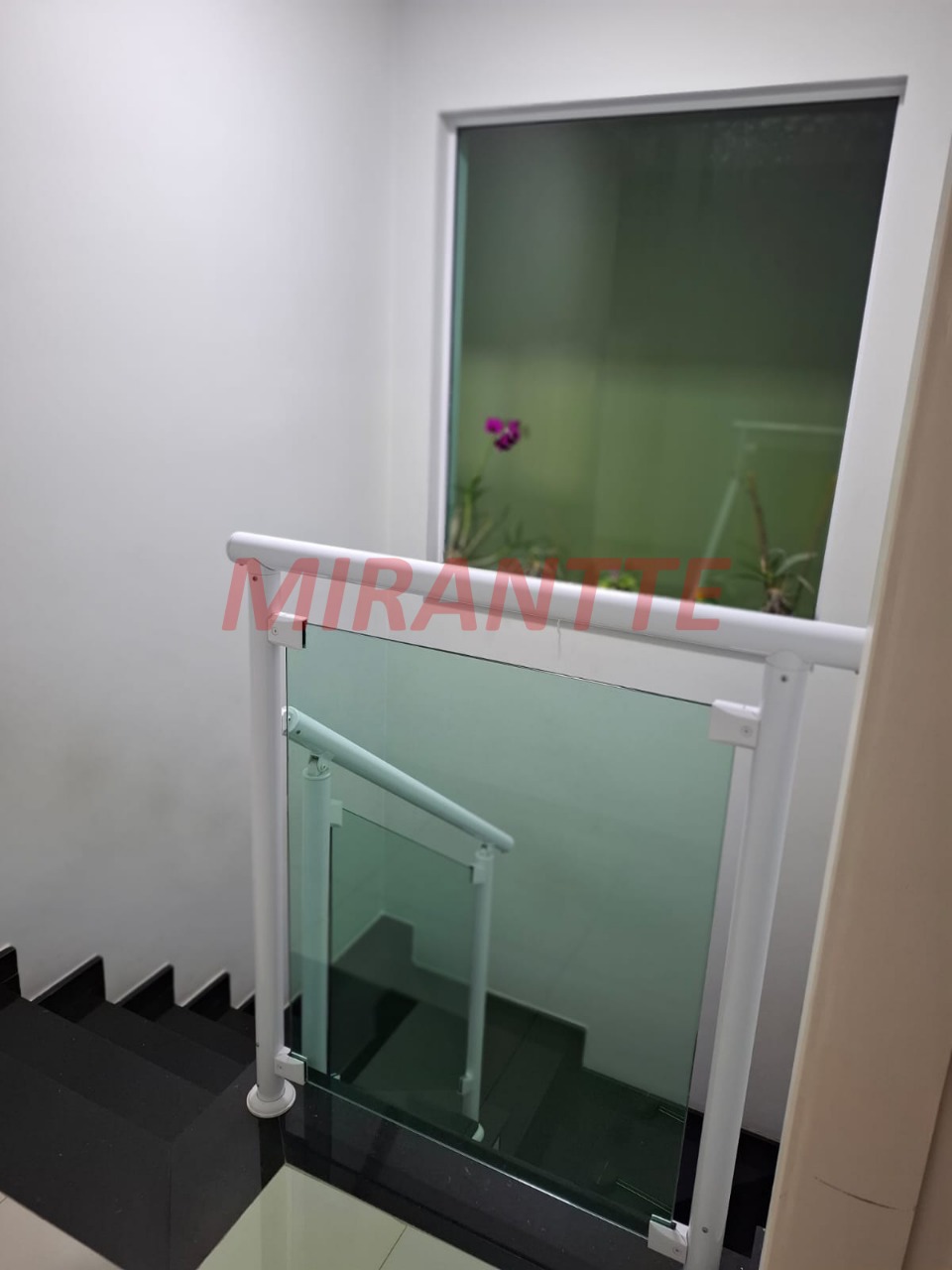 Sobrado de 135m² com 3 quartos em Vila Sabrina