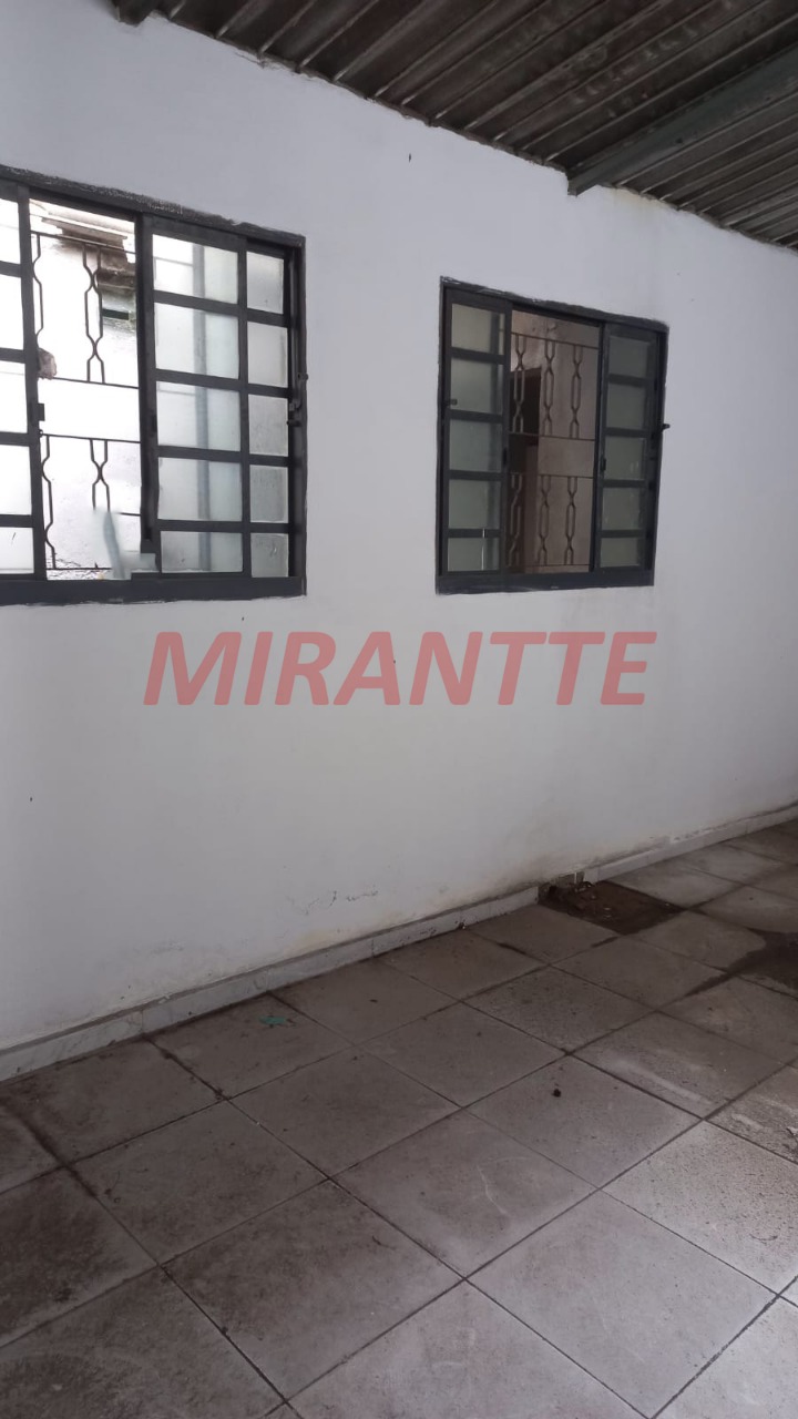 Comercial de 100m² em Bom Retiro