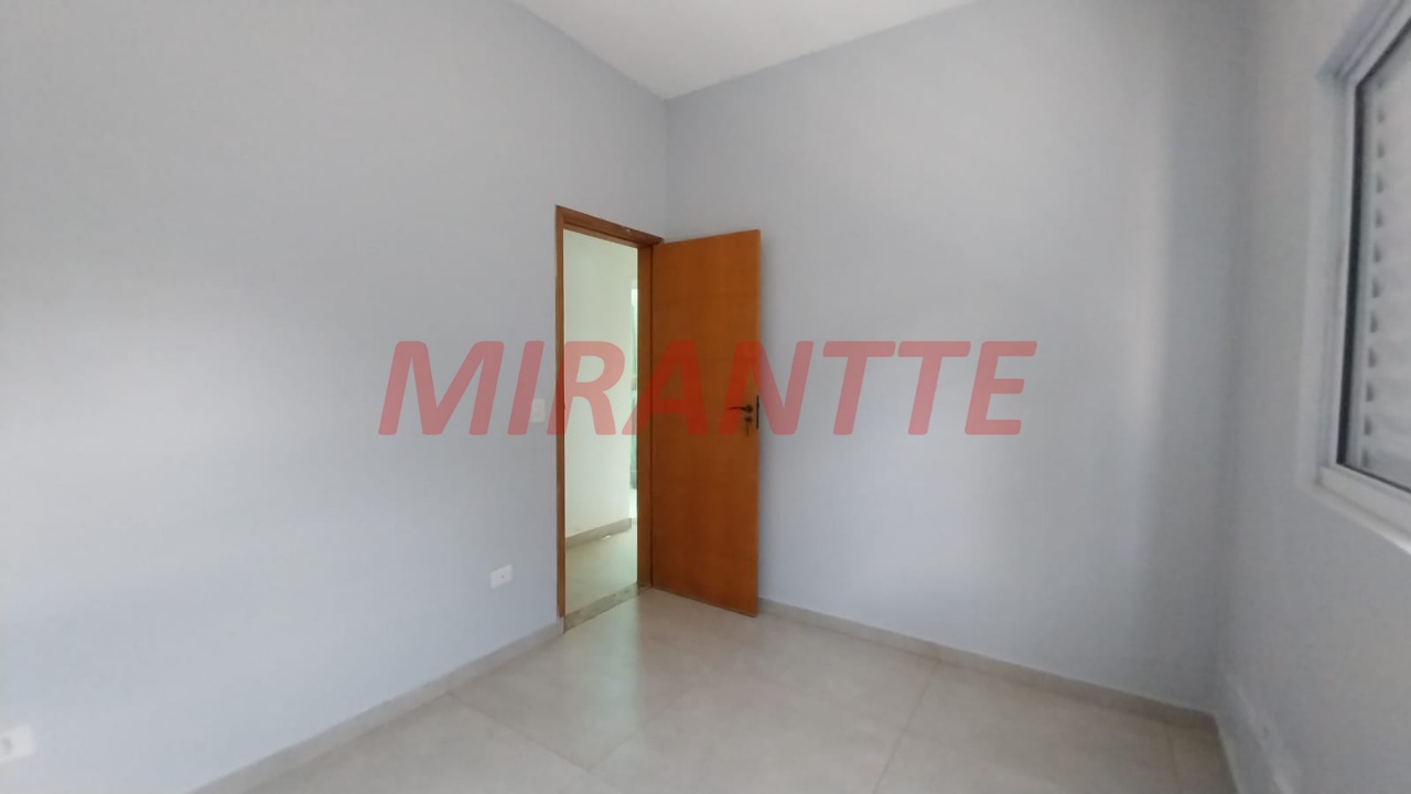 Casa terrea de 181.4m² com 4 quartos em Imirim