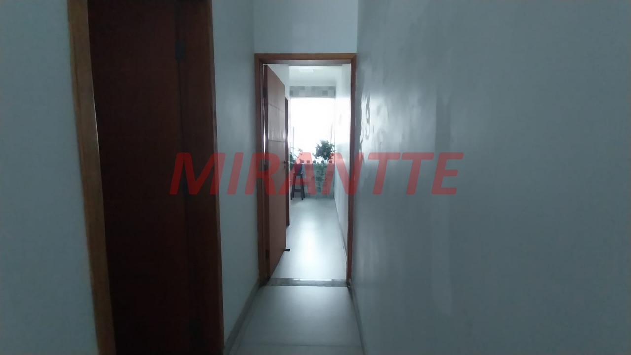 Casa terrea de 181.4m² com 4 quartos em Imirim