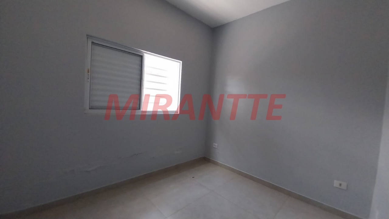 Casa terrea de 181.4m² com 4 quartos em Imirim