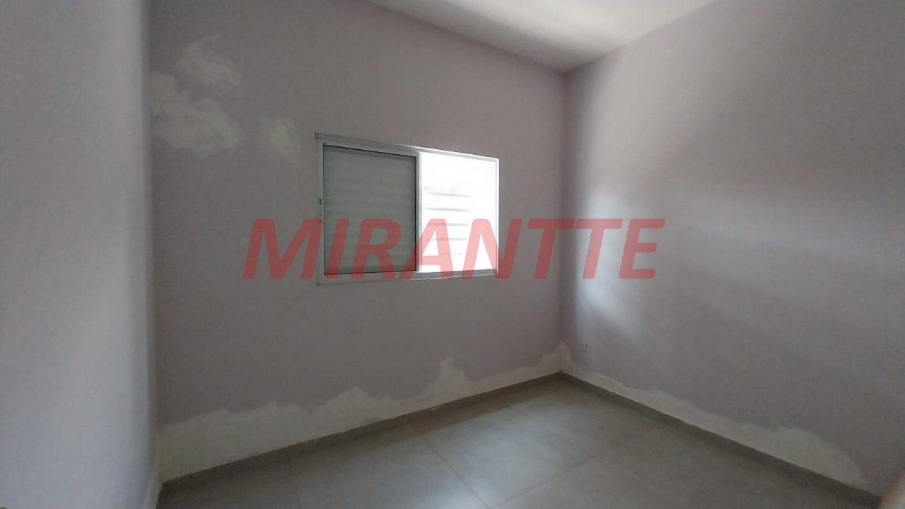 Casa terrea de 181.4m² com 4 quartos em Imirim
