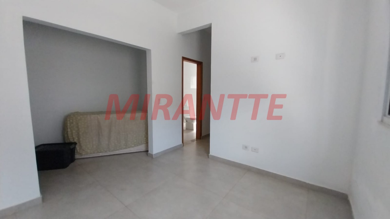 Casa terrea de 181.4m² com 4 quartos em Imirim