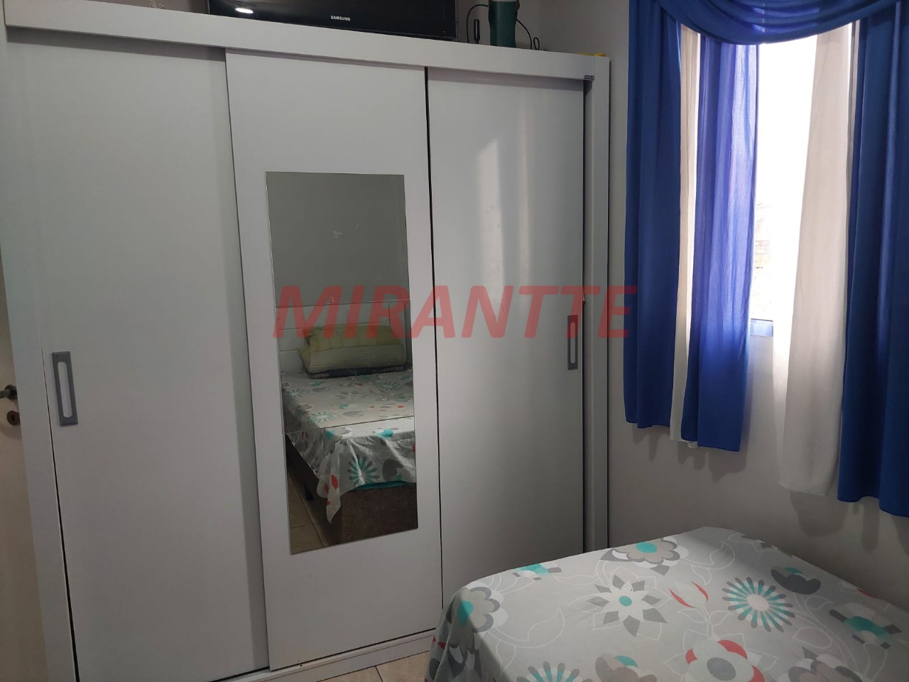 Casa terrea de 398.4m² com 6 quartos em Parque Continental I