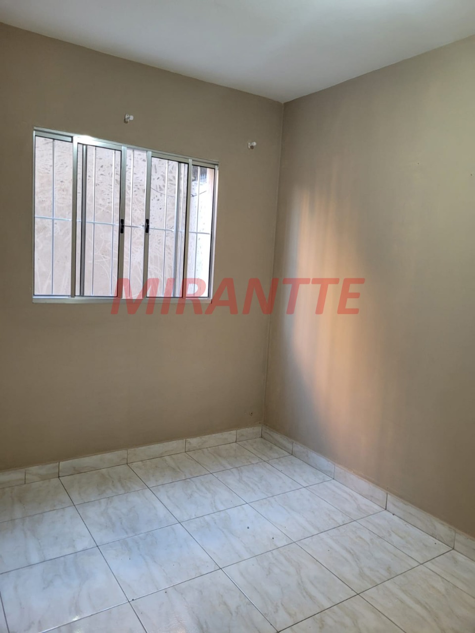 Casa terrea de 398.4m² com 6 quartos em Parque Continental I