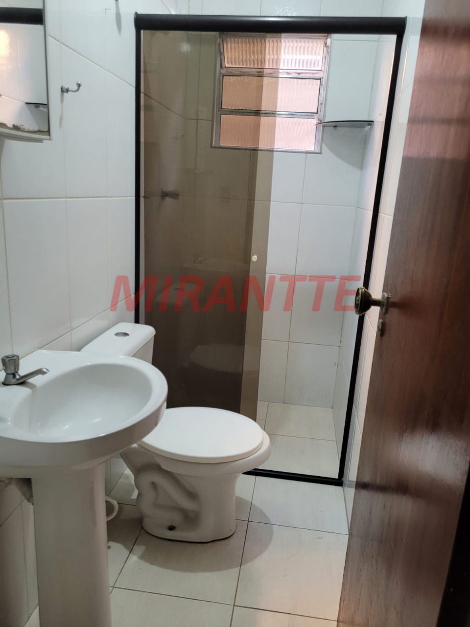 Casa terrea de 398.4m² com 6 quartos em Parque Continental I