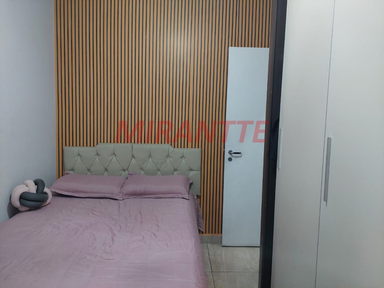 Casa terrea de 398.4m² com 6 quartos em Parque Continental I