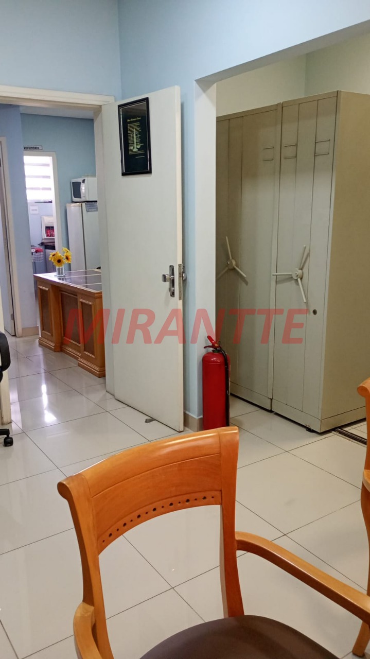 Apartamento de 64m² com 2 quartos em Brás