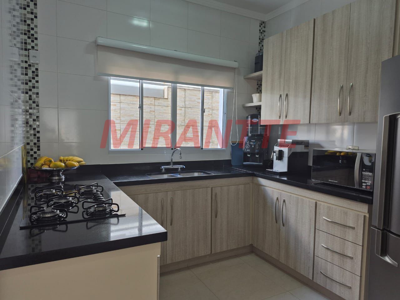 Cond. fechado de 235m² com 3 quartos em Condomínio Reserva da Serra
