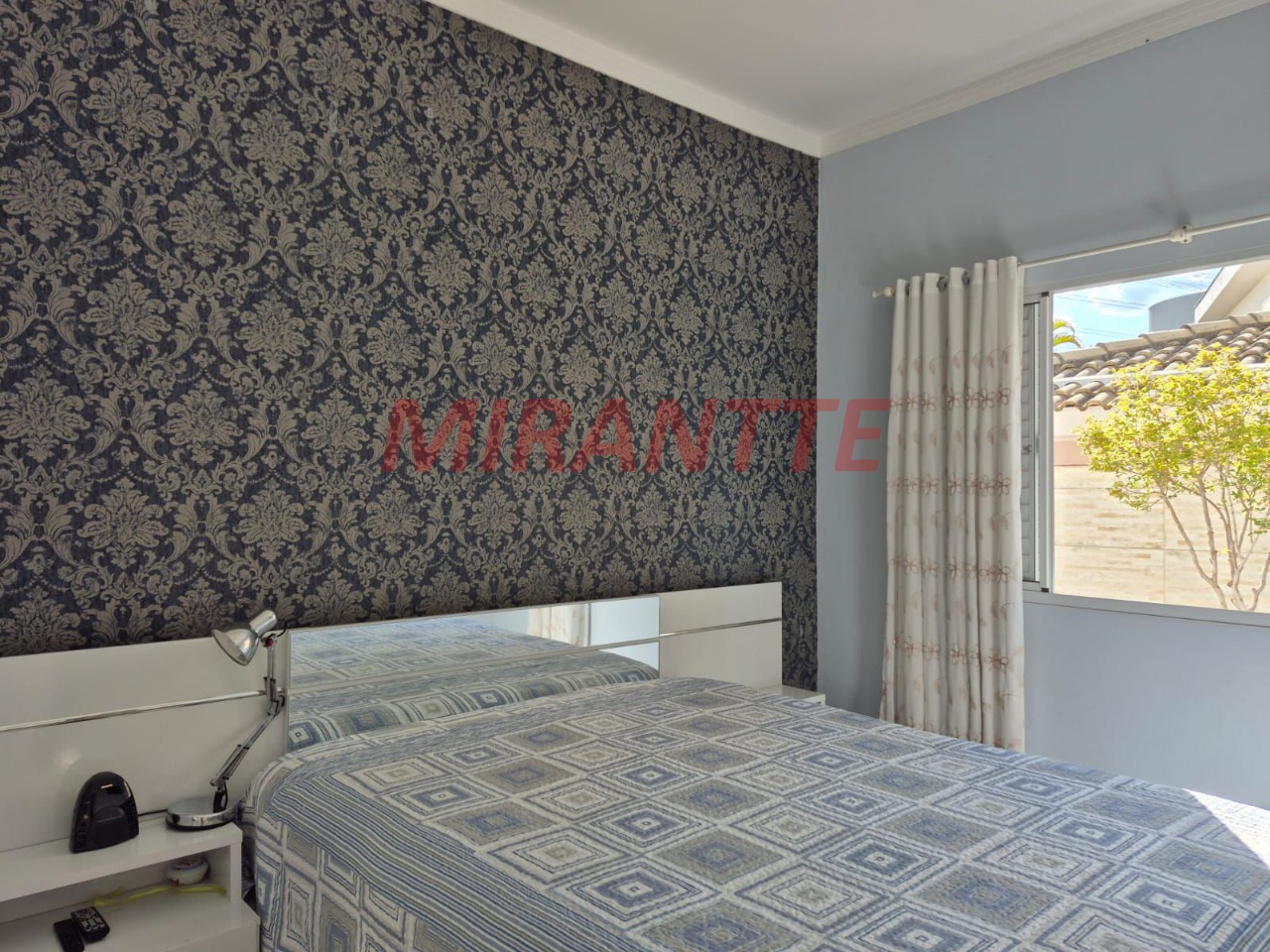 Cond. fechado de 235m² com 3 quartos em Condomínio Reserva da Serra