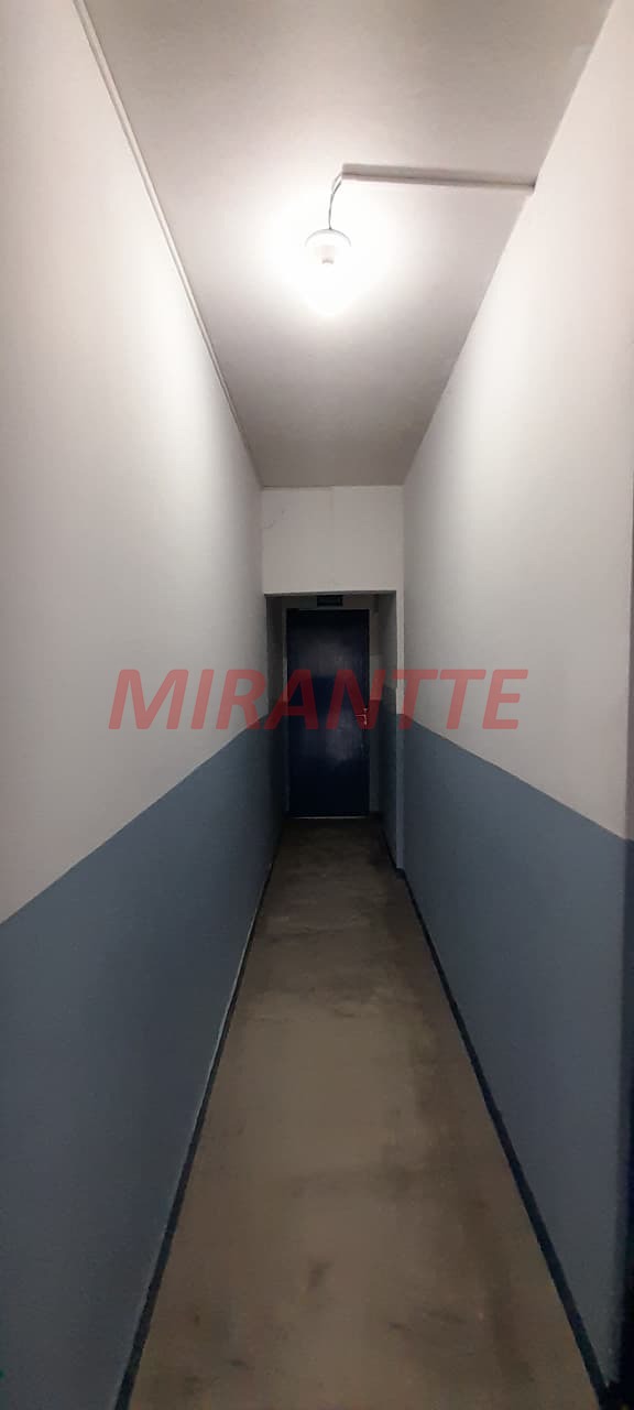 Casa terrea de 700m² com 3 quartos em Vila Ester (Zona Norte)