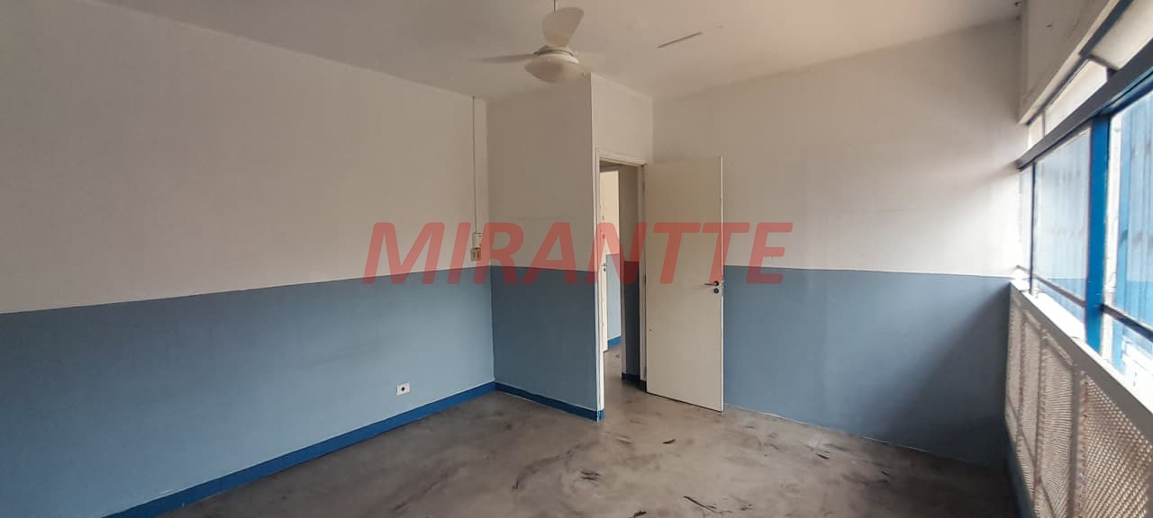 Casa terrea de 700m² com 3 quartos em Vila Ester (Zona Norte)