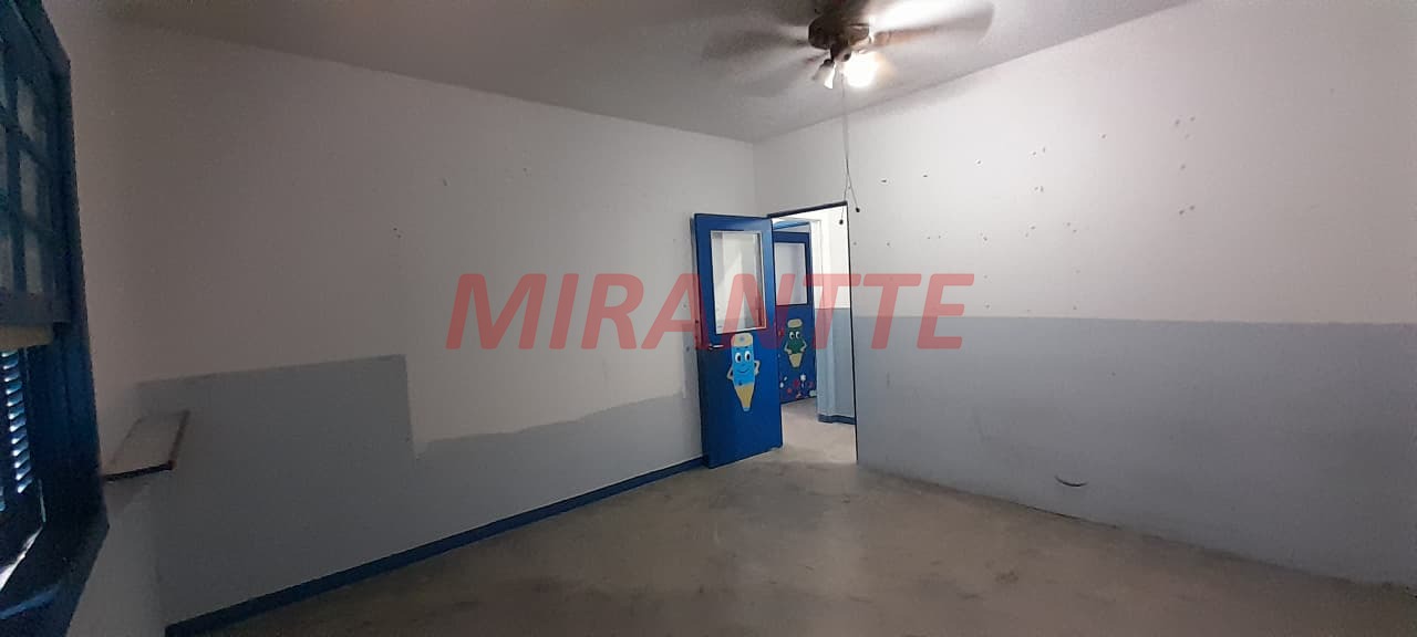Casa terrea de 700m² com 3 quartos em Vila Ester (Zona Norte)