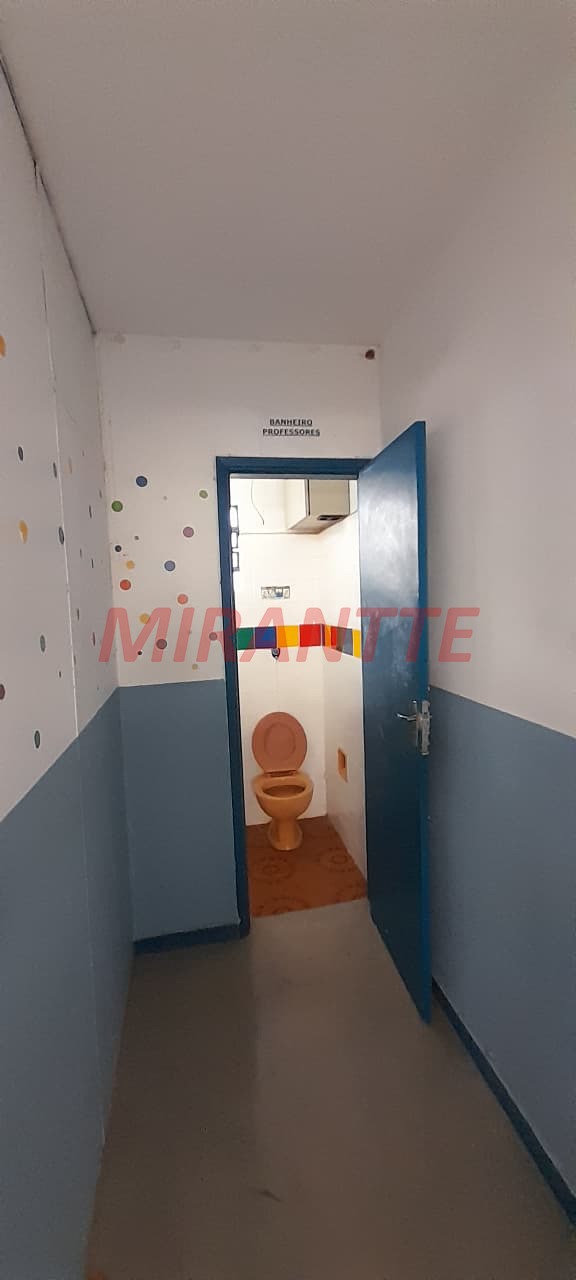 Casa terrea de 700m² com 3 quartos em Vila Ester (Zona Norte)