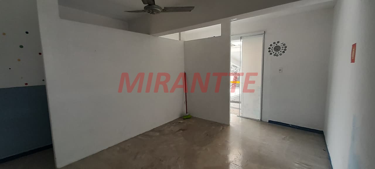 Casa terrea de 700m² com 3 quartos em Vila Ester (Zona Norte)