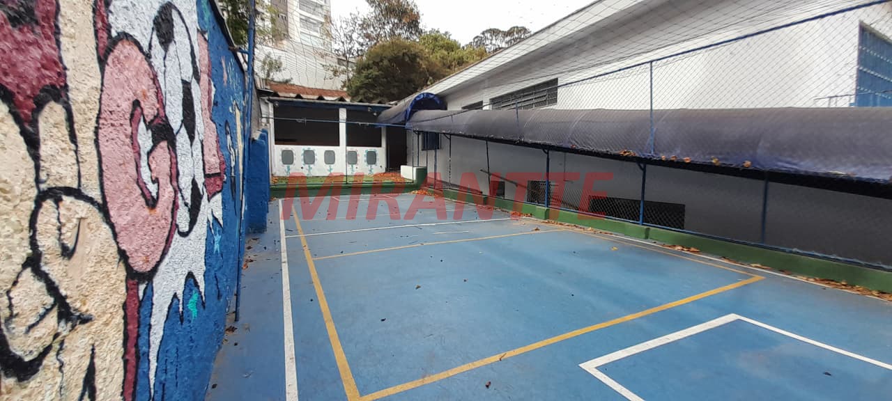 Casa terrea de 700m² com 3 quartos em Vila Ester (Zona Norte)