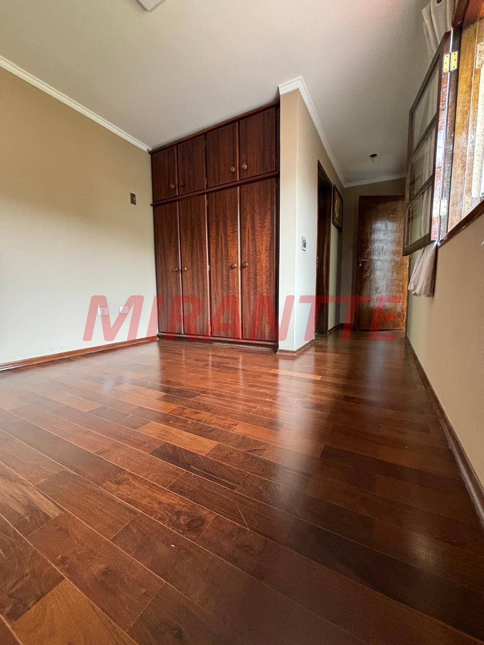 Sobrado de 213m² com 3 quartos em Freguesia do Ó