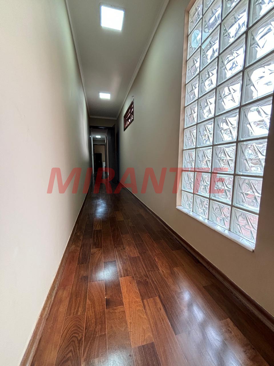 Sobrado de 213m² com 3 quartos em Freguesia do Ó