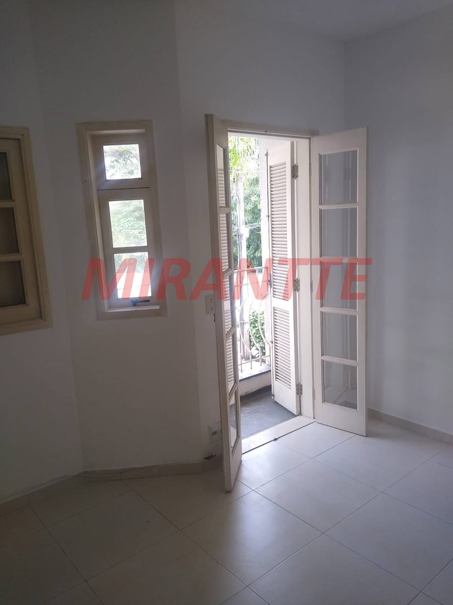 Cond. fechado de 72m² com 2 quartos em Jardim Leonor Mendes De Barros