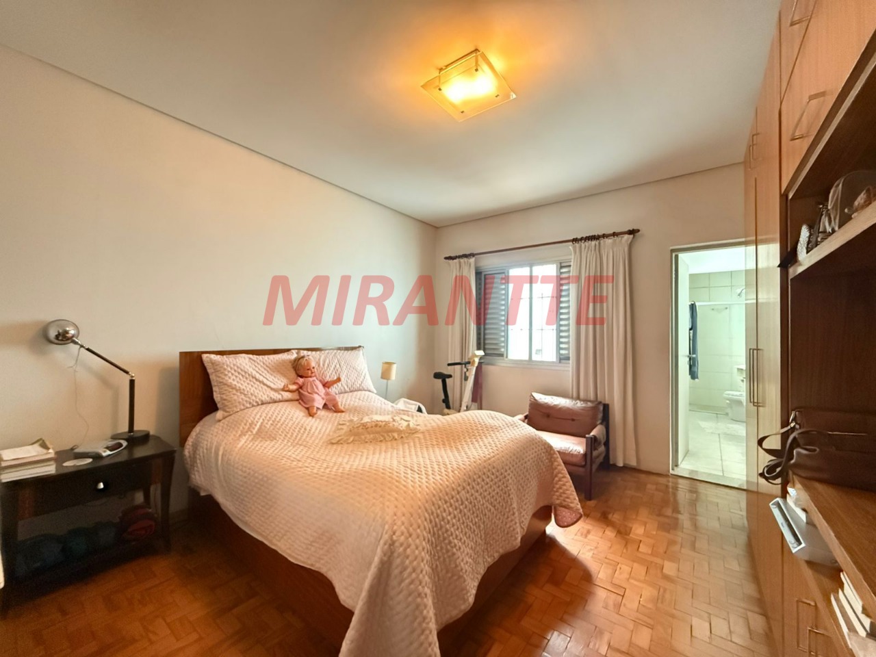 Sobrado de 80m² com 2 quartos em Lauzane Paulista
