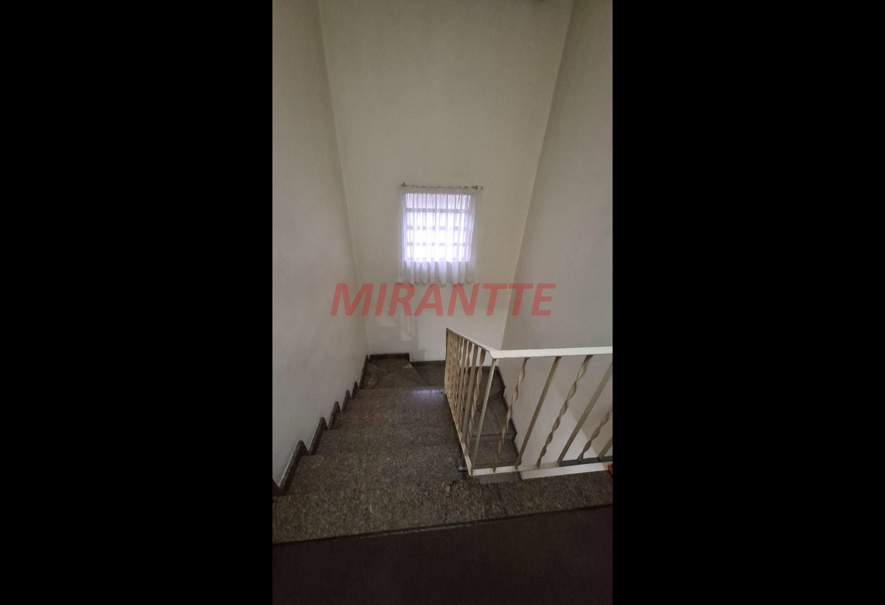 Sobrado de 197m² com 3 quartos em Jardim São Paulo(Zona Norte)