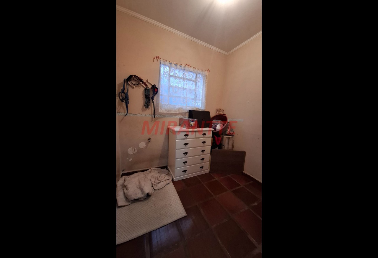 Sobrado de 197m² com 3 quartos em Jardim São Paulo(Zona Norte)