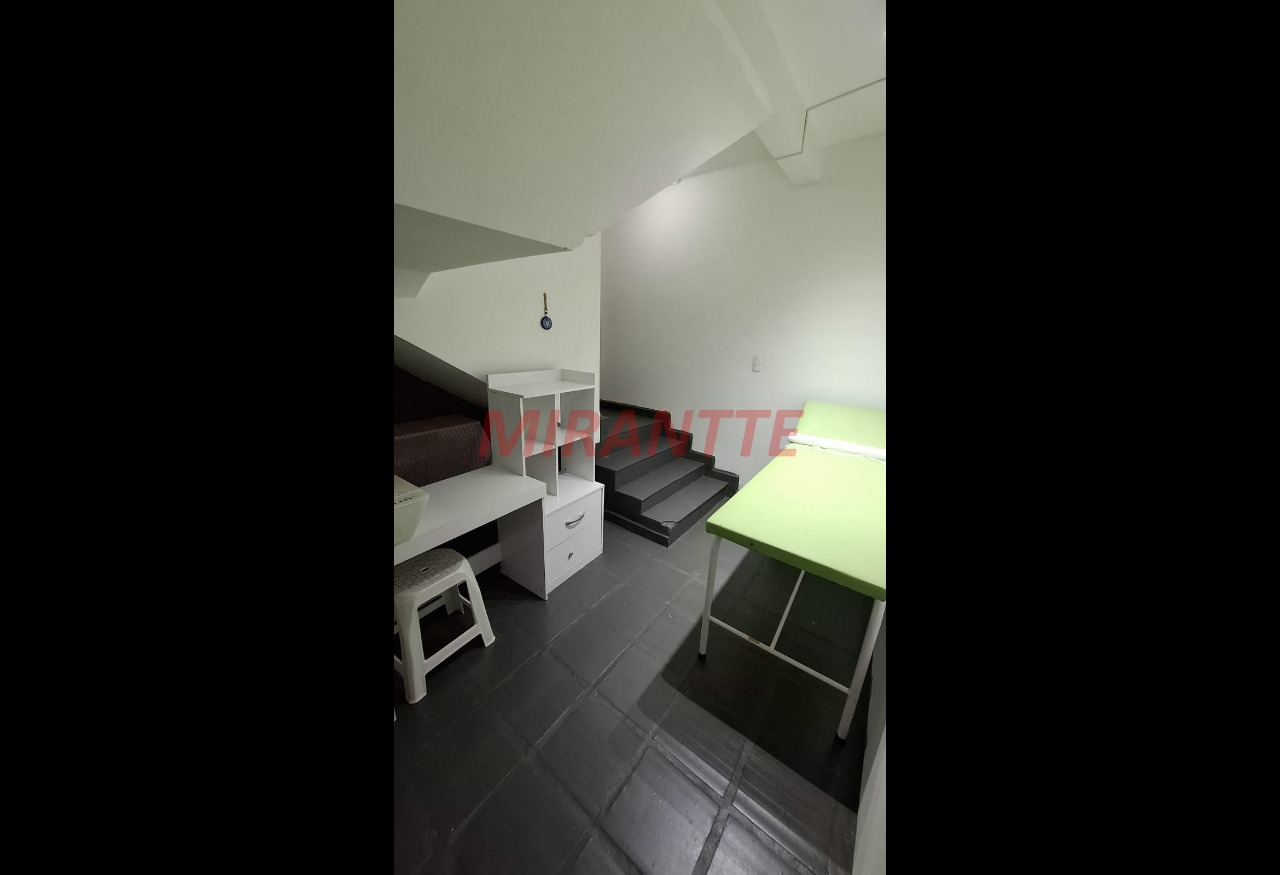 Sobrado de 197m² com 3 quartos em Jardim São Paulo(Zona Norte)