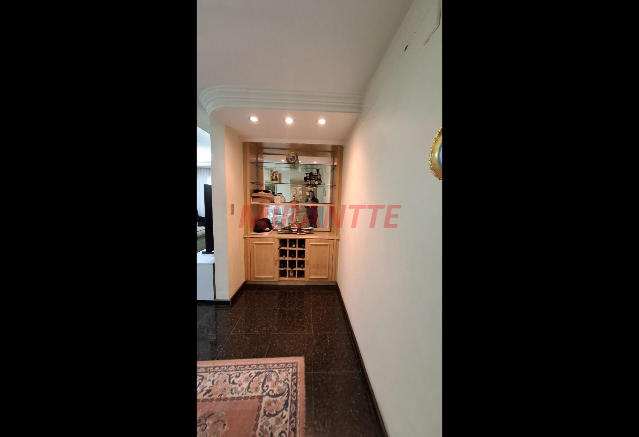 Sobrado de 197m² com 3 quartos em Jardim São Paulo(Zona Norte)