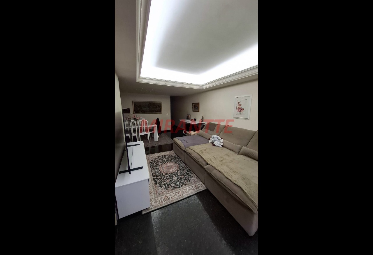 Sobrado de 197m² com 3 quartos em Jardim São Paulo(Zona Norte)