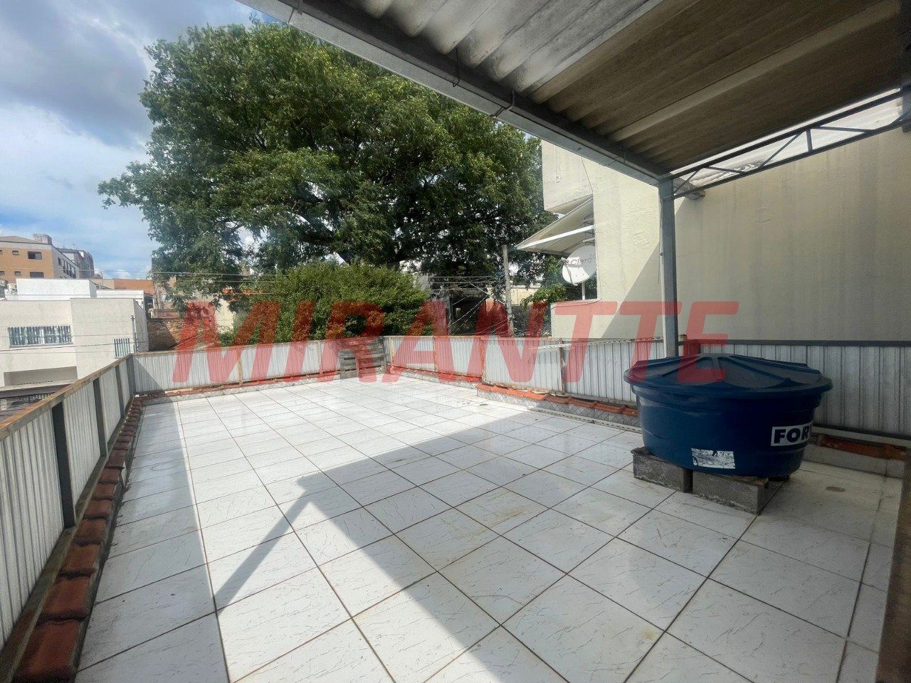 R2 Image 253043 #29