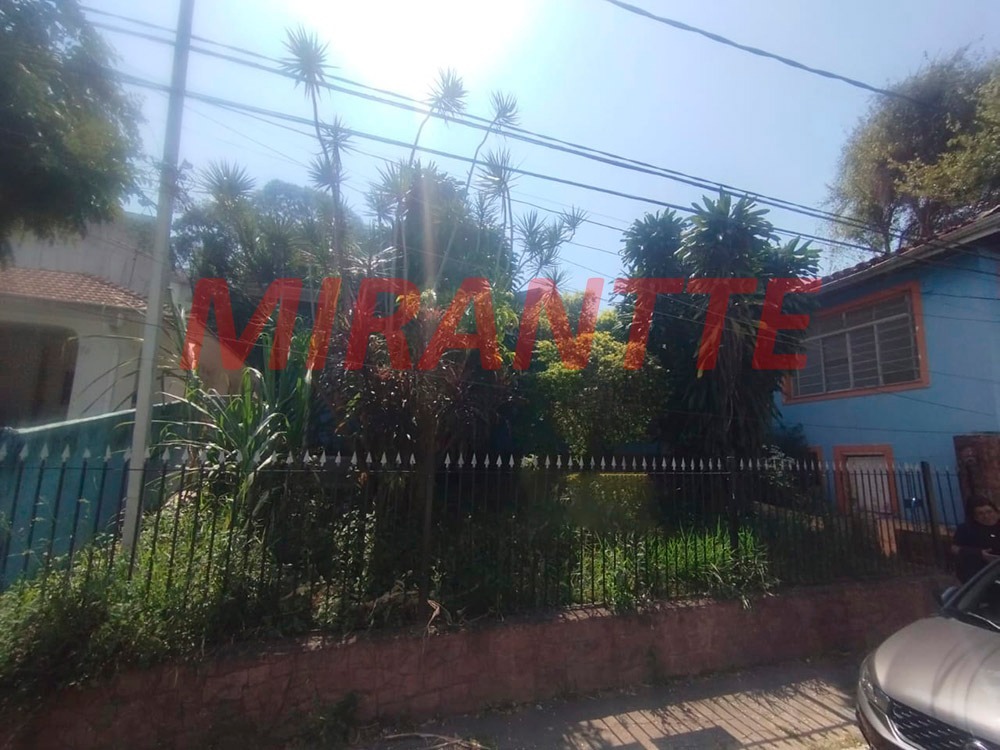 Casa terrea de 116m² com 3 quartos em Vila Albertina