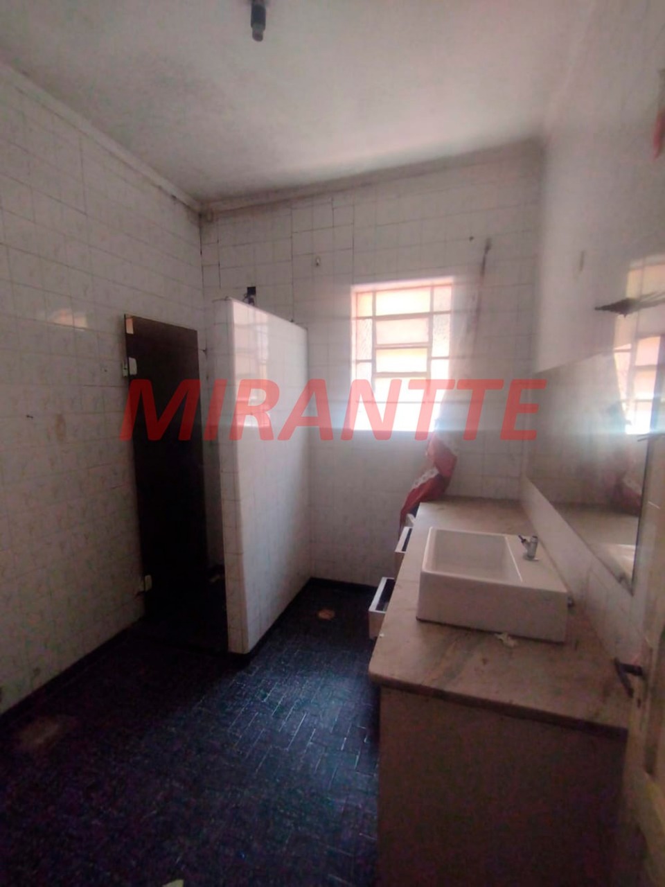 Casa terrea de 116m² com 3 quartos em Vila Albertina