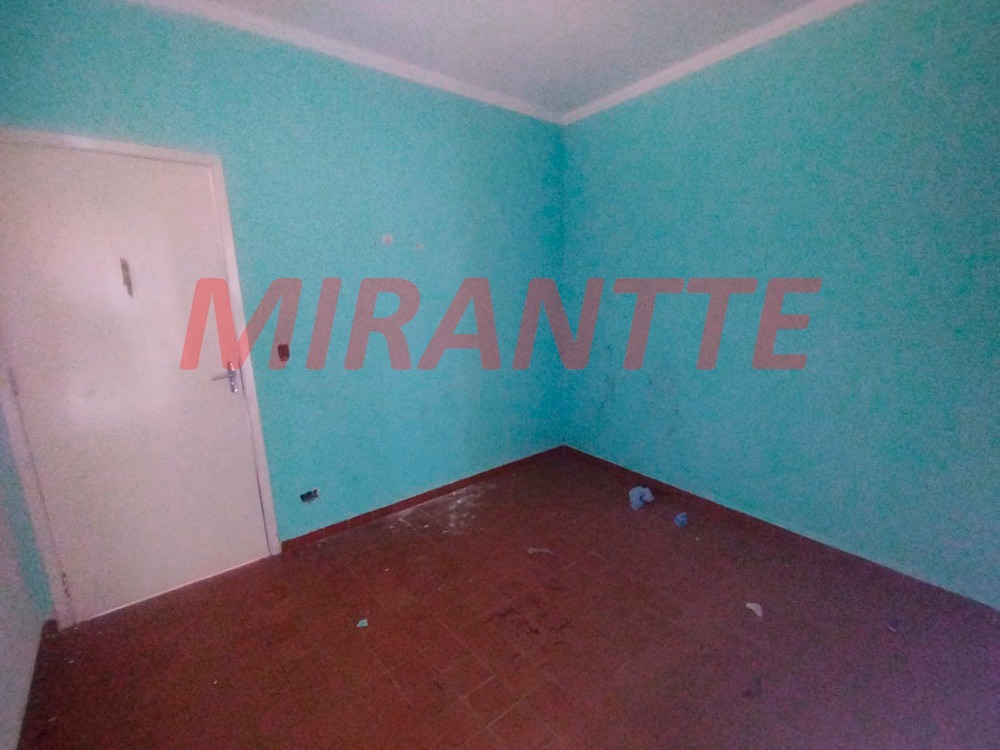 Casa terrea de 116m² com 3 quartos em Vila Albertina