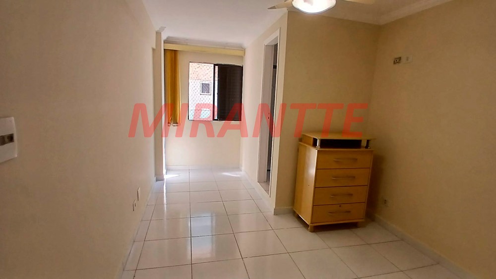 Cobertura de 297m² com 3 quartos em Tupi
