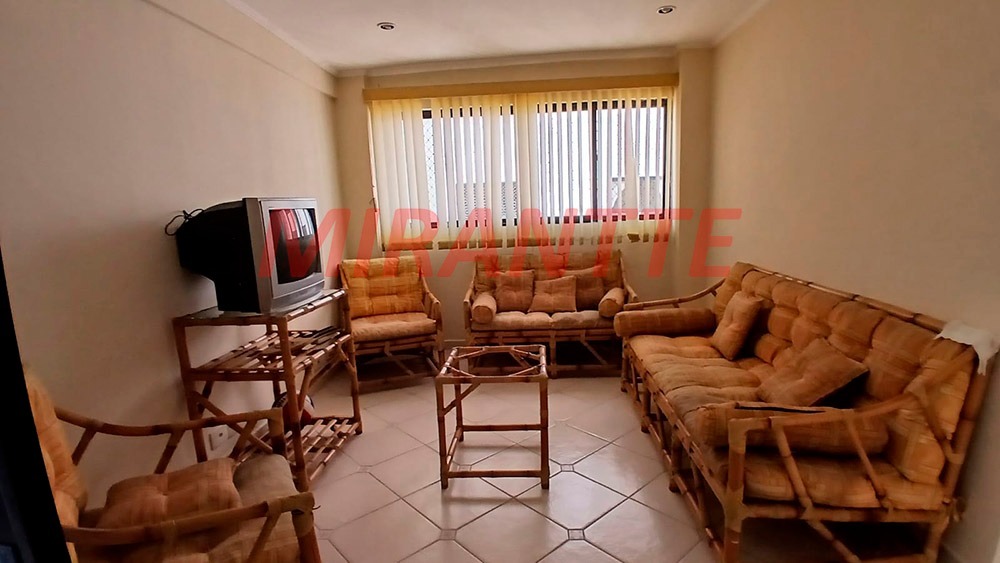Cobertura de 297m² com 3 quartos em Tupi